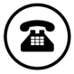 No Telepon Penting